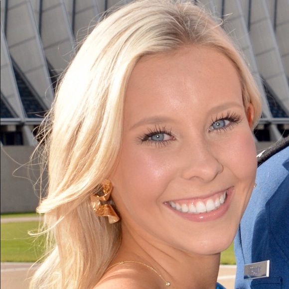 emilysmithshort